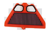 Filtro aria BMC FM988/04