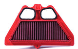 Filtro aria BMC FM988/04RACE