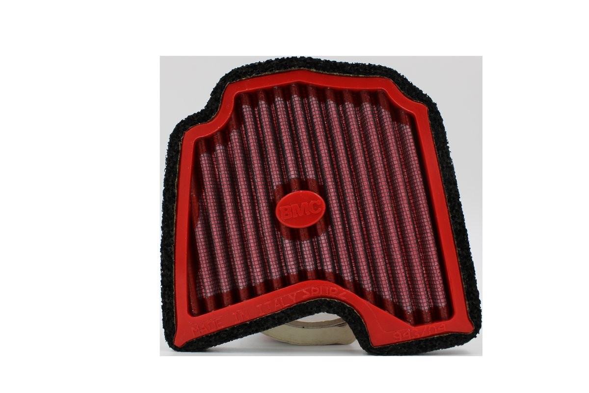 Filtro aria BMC FM943/04