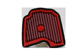 Filtro aria BMC FM943/04