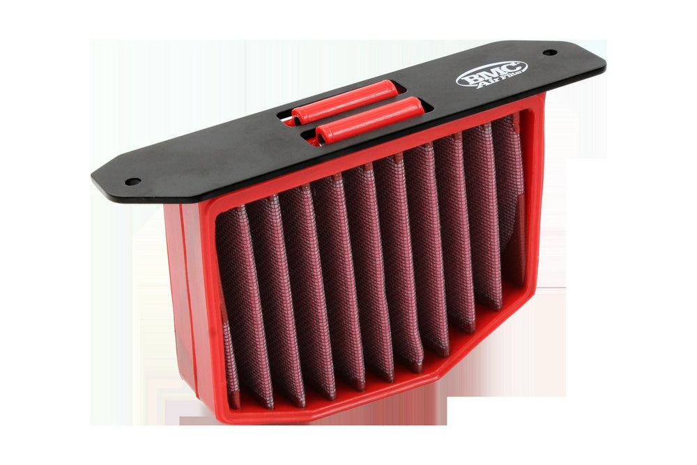Filtro aria BMC FM01152