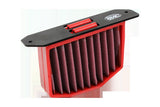 Filtro aria BMC FM01152