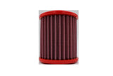 Filtro aria BMC FM615/08