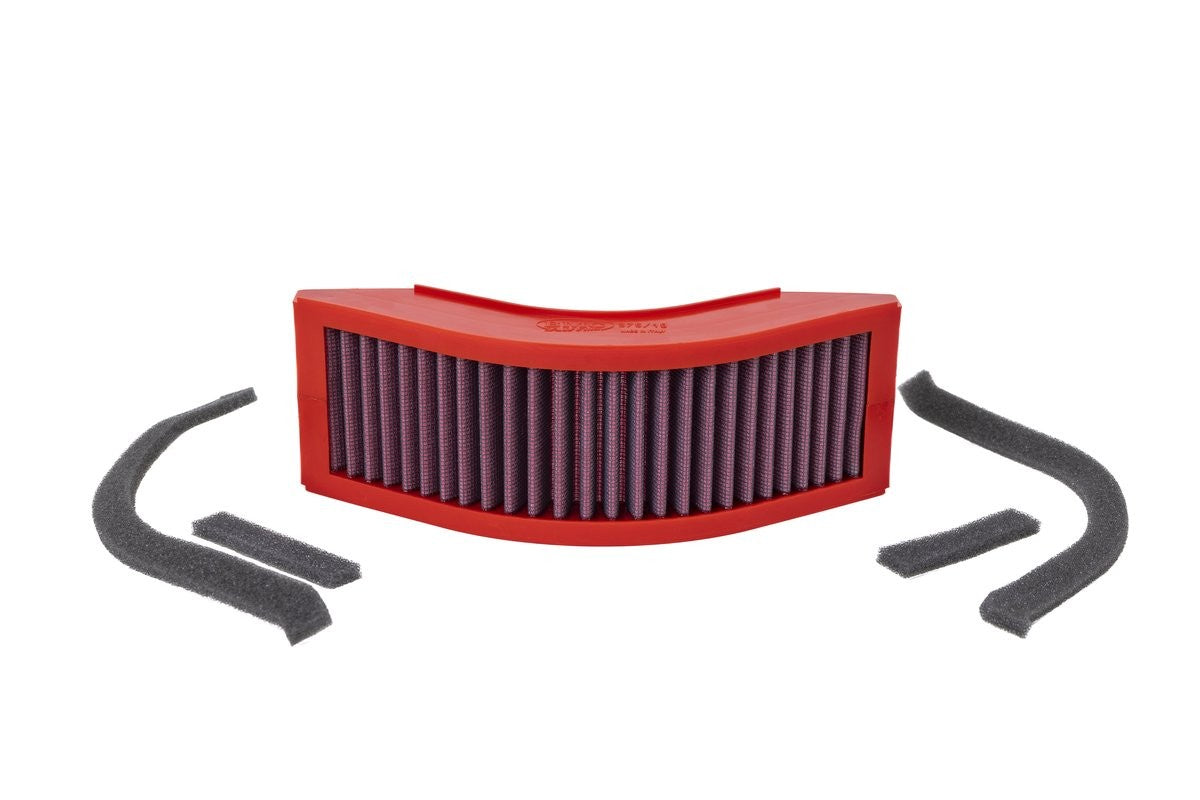 Filtro aria BMC FM376/19