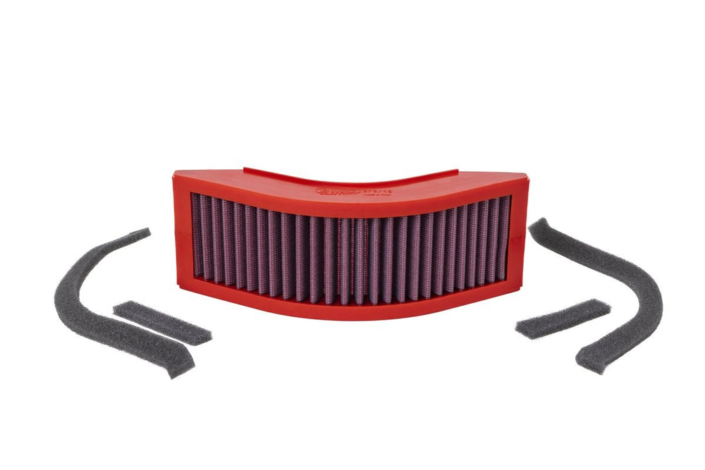 Filtro aria BMC FM376/19