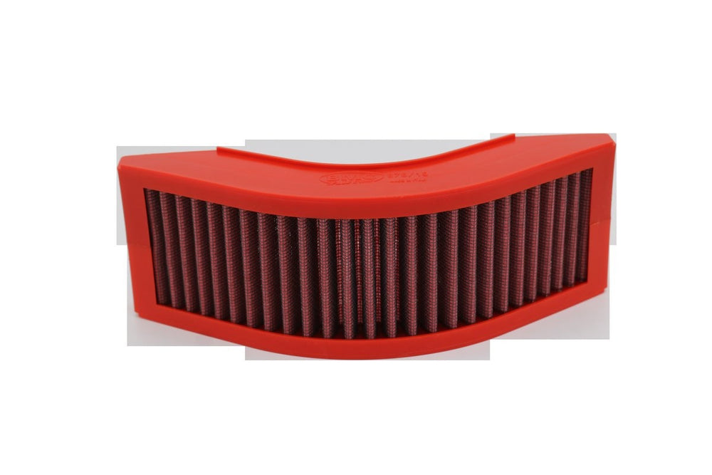 Filtro aria BMC FM376/19RACE