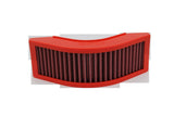 Filtro aria BMC FM376/19RACE