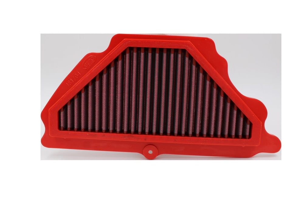 Filtro aria BMC FM531/04