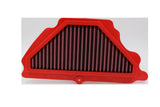 Filtro aria BMC FM531/04