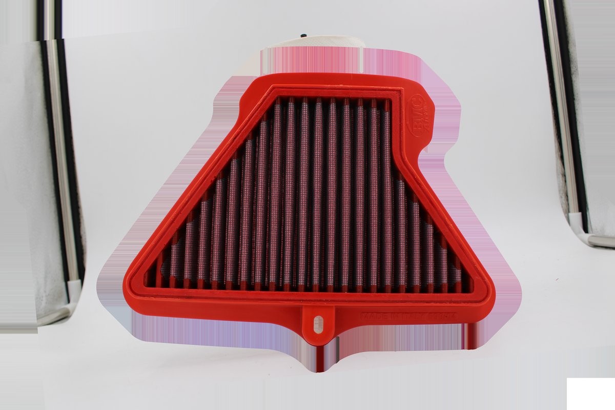 Filtro aria BMC FM599/04