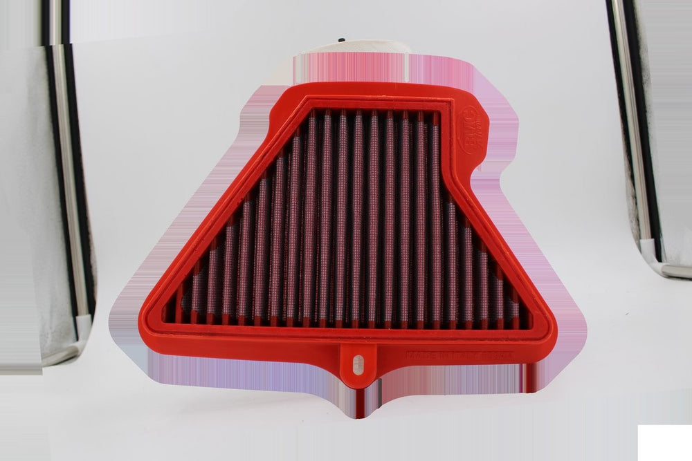 Filtro aria BMC FM599/04