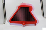 Filtro aria BMC FM599/04