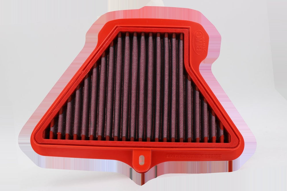 Filtro aria BMC FM599/04RACE