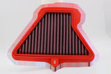 Filtro aria BMC FM599/04RACE