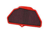 Filtro aria BMC FM903/04