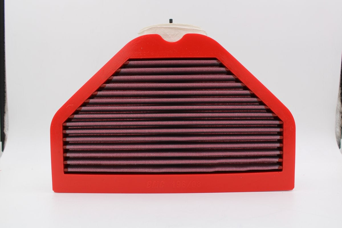Filtro aria BMC FM196/03