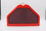 Filtro aria BMC FM196/03