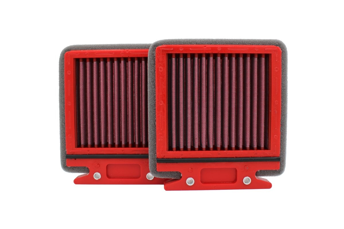 Filtro aria BMC FM256/19
