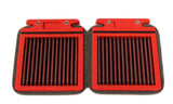 Filtro aria BMC FM256/19RACE