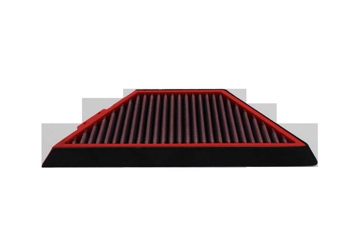 Filtro aria BMC FM727/04