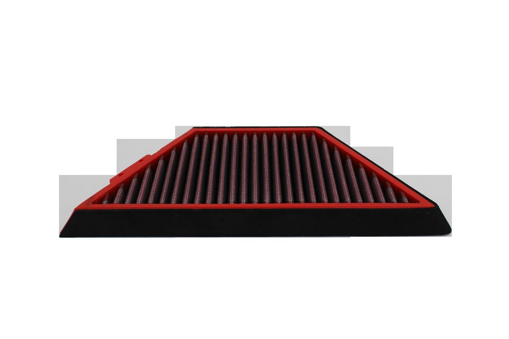 Filtro aria BMC FM727/04