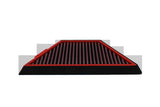 Filtro aria BMC FM727/04