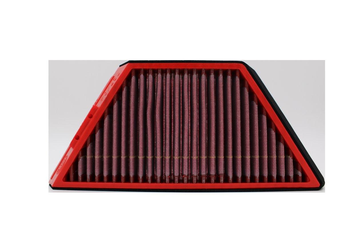 Filtro aria BMC FM727/04RACE