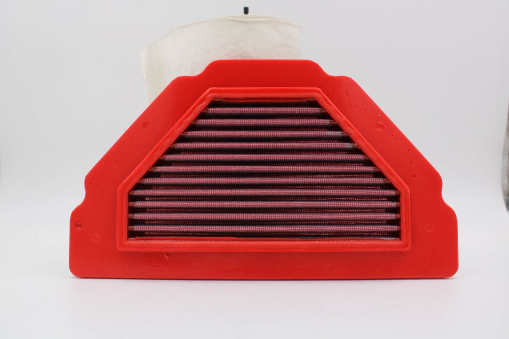 Filtro aria BMC FM133/03