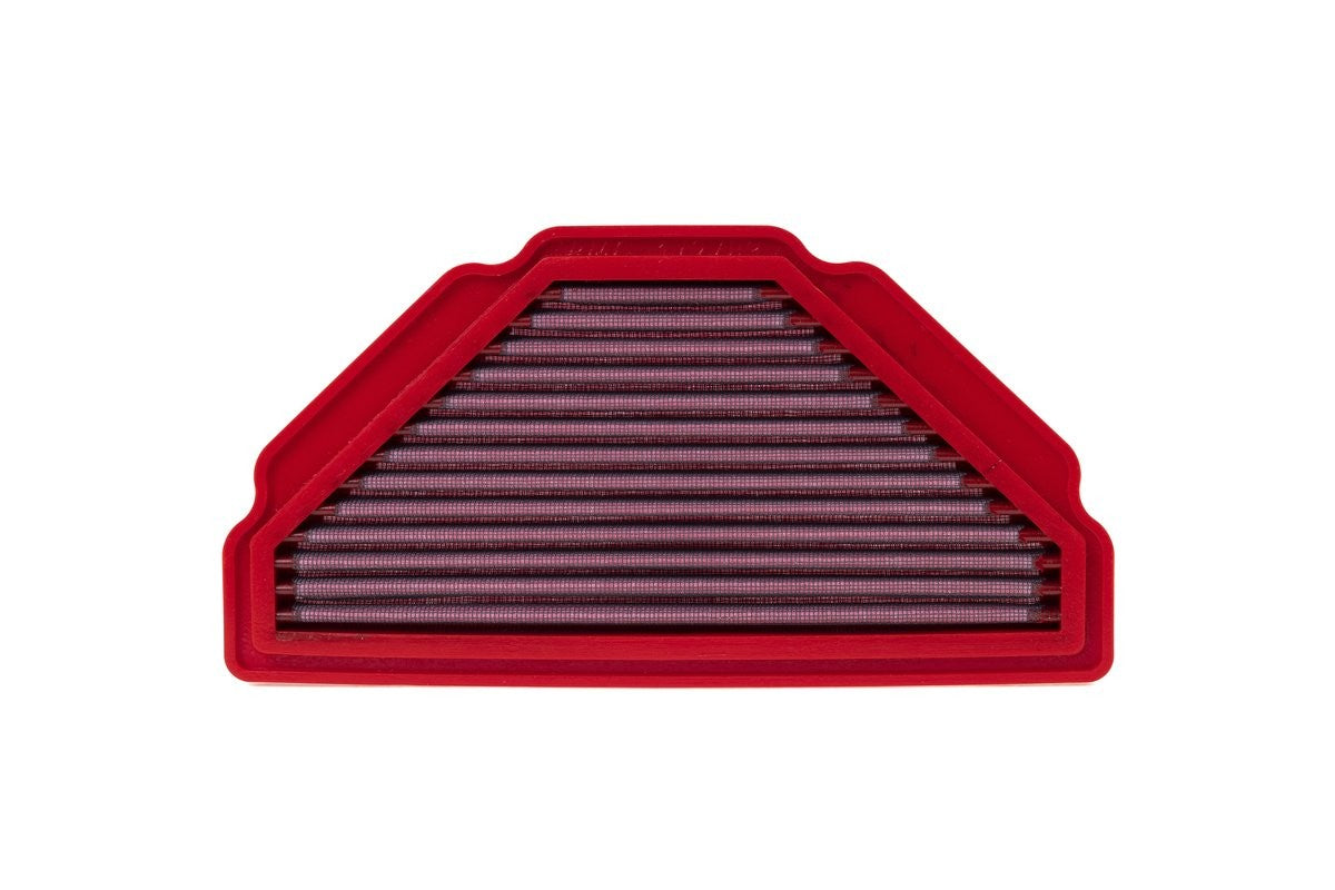 Filtro aria BMC FM172/03