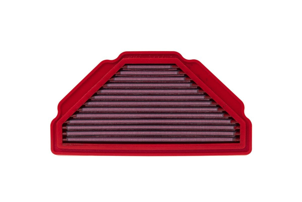 Filtro aria BMC FM172/03