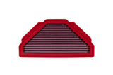 Filtro aria BMC FM172/03