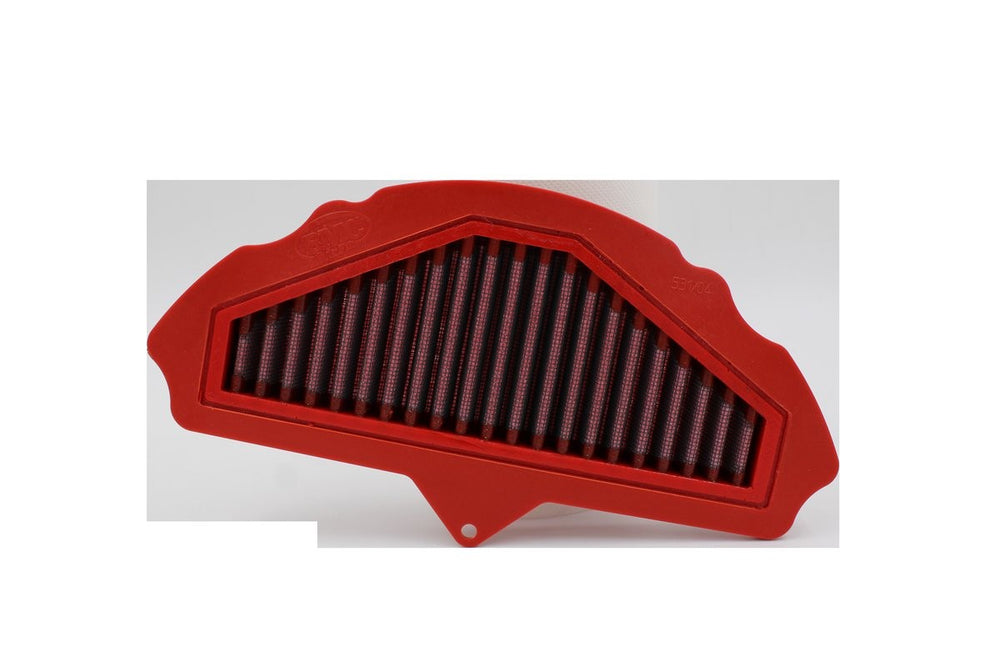 Filtro aria BMC FM481/04