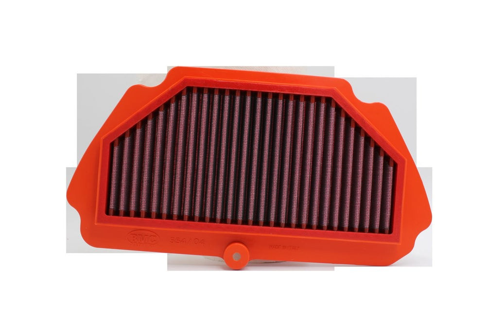 Filtro aria BMC FM554/04