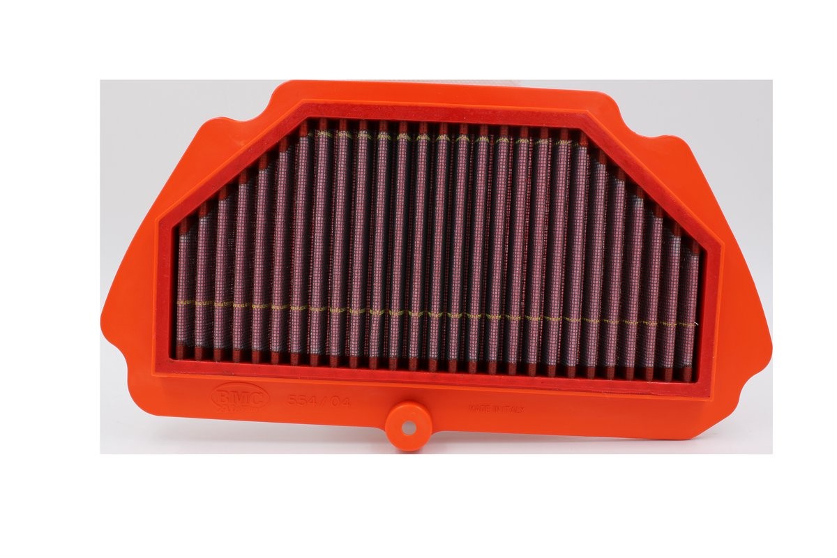 Filtro aria BMC FM554/04RACE