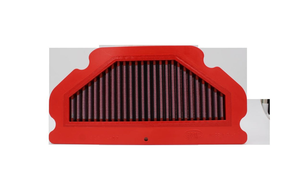 Filtro aria BMC FM323/04