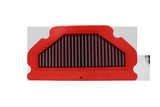 Filtro aria BMC FM323/04