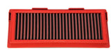 Filtro aria BMC FM415/04