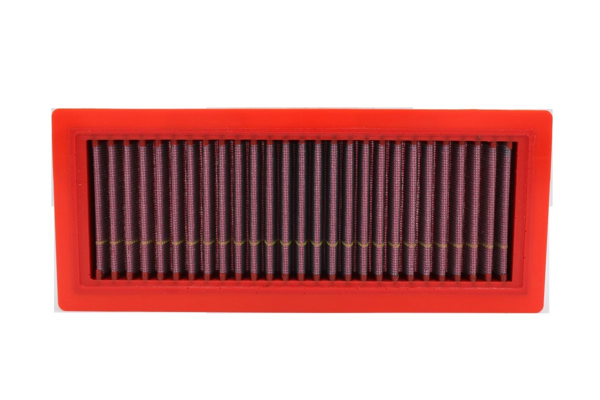 Filtro aria BMC FM415/04RACE