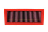 Filtro aria BMC FM415/04RACE