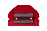 Filtro aria BMC FM131/04