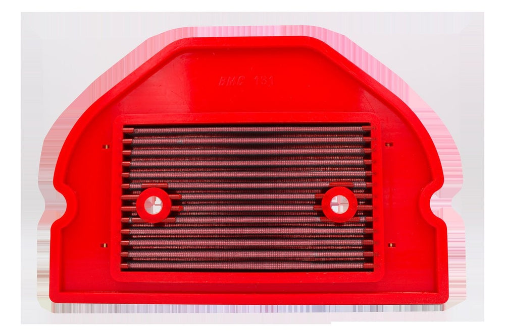 Filtro aria BMC FM131/04RACE