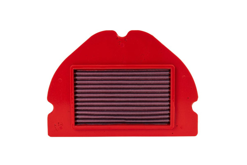 Filtro aria BMC FM130/03