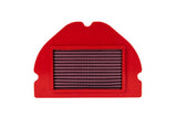 Filtro aria BMC FM130/03
