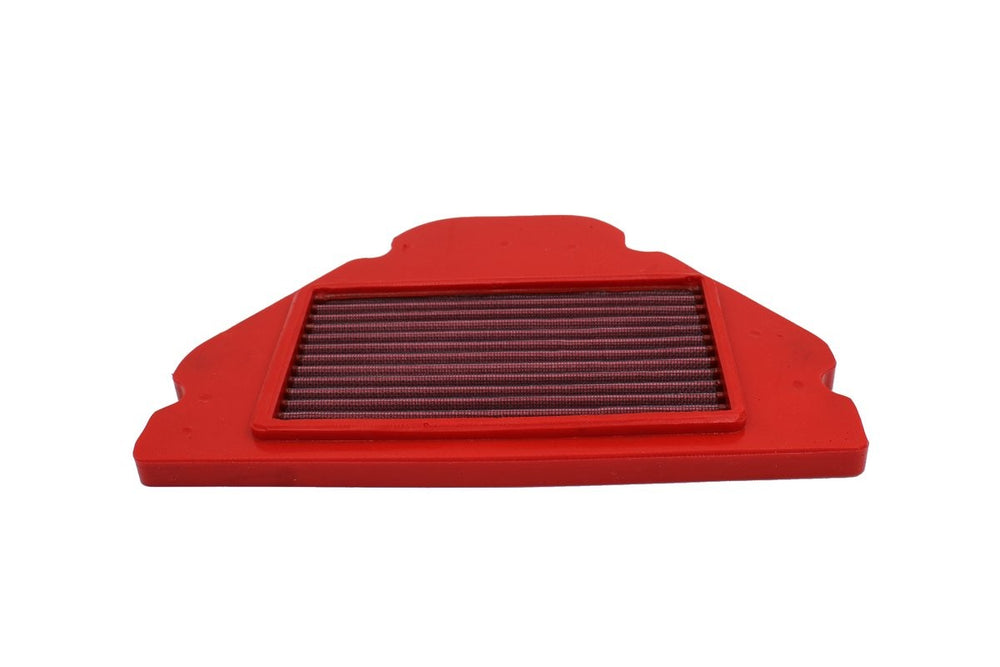 Filtro aria BMC FM168/03