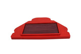 Filtro aria BMC FM168/03