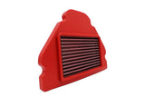 Filtro aria BMC FM168/03RACE