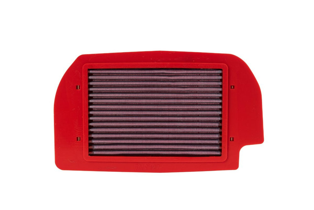 Filtro aria BMC FM127/04