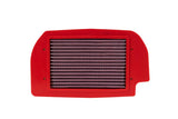 Filtro aria BMC FM127/04