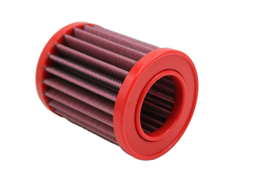 Filtro aria BMC FM01237