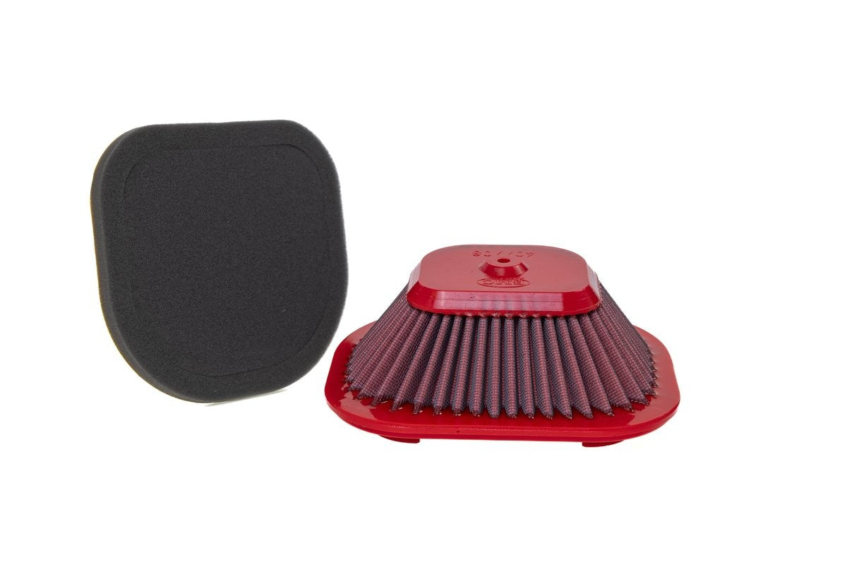 Filtro aria BMC FM407/08